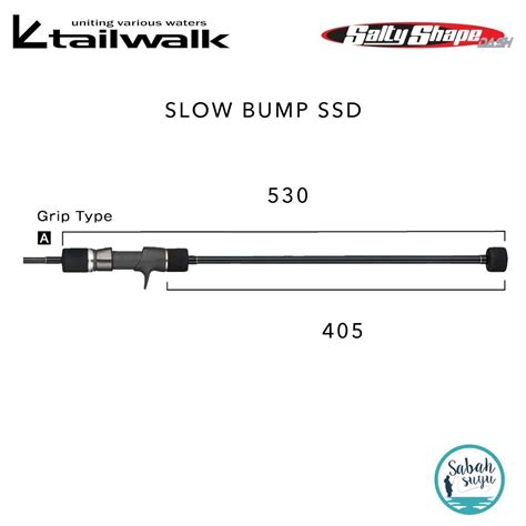 ssd 632 japanese|Buy Tailwalk SLOW BUMP SSD 632 from Japan .